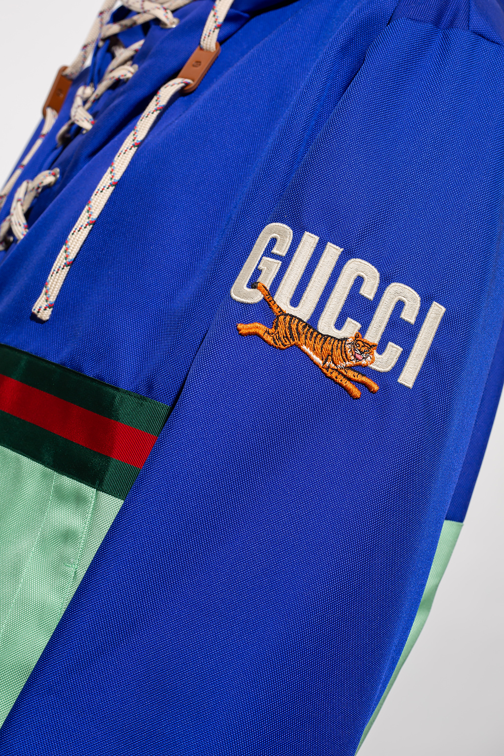 hooded-jacket-from-the-gucci-tiger-collection-gucci-vitkac-france